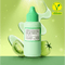 [FULLY] Смываемая пилинг-сыворотка Green Tomato Acid 20 Wash Off Peeling Serum 50 мл