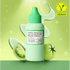 [FULLY] Смываемая пилинг-сыворотка Green Tomato Acid 20 Wash Off Peeling Serum 50 мл