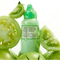[FULLY] Смываемая пилинг-сыворотка Green Tomato Acid 20 Wash Off Peeling Serum 50 мл