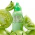 [FULLY] Смываемая пилинг-сыворотка Green Tomato Acid 20 Wash Off Peeling Serum 50 мл