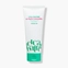 [G9SKIN] Очищающее средство Cica Teatree 5X Pack Cleanser 150 мл