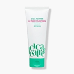 [G9SKIN] Очищающее средство Cica Teatree 5X Pack Cleanser 150 мл