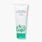 [G9SKIN] Очищающее средство Cica Teatree 5X Pack Cleanser 150 мл