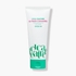 [G9SKIN] Очищающее средство Cica Teatree 5X Pack Cleanser 150 мл