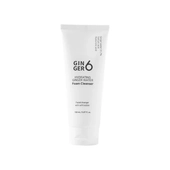 [GINGER6] Увлажняющая очищающая пенка Hydrating Foam Cleanser 150 мл