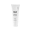 [GINGER6] Увлажняющая очищающая пенка Hydrating Foam Cleanser 150 мл