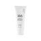 [GINGER6] Увлажняющая очищающая пенка Hydrating Foam Cleanser 150 мл