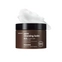 [Hanskin] Очищающий бальзам для пор Pore Cleansing Balm BHA