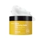 [Hanskin] Очищающий бальзам для пор Pore Cleansing Balm PHA