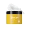 [Hanskin] Очищающий бальзам для пор Pore Cleansing Balm PHA