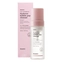 [Hanskin] Пузырьковая очищающая пенка Real Complexion Hyaluron Bubble Pop Cleanser 150 мл