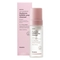 [Hanskin] Пузырьковая очищающая пенка Real Complexion Hyaluron Bubble Pop Cleanser 150 мл