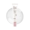 [Hanskin] Сыворотка для кожи вокруг глаз Real Complexion Hyaluron Eye Serum 25 мл