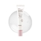 [Hanskin] Сыворотка для кожи вокруг глаз Real Complexion Hyaluron Eye Serum 25 мл