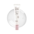 [Hanskin] Сыворотка для кожи вокруг глаз Real Complexion Hyaluron Eye Serum 25 мл