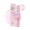 [Hanskin] Сыворотка с розовыми капсулами Real Complexion Hyaluron Pink Capsule Serum 50 мл