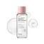 [Hanskin] Эссенция для кожи Real Complexion Hyaluron Skin Essence 150 мл