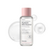[Hanskin] Эссенция для кожи Real Complexion Hyaluron Skin Essence 150 мл