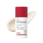 [Hanskin] Сыворотка с ретинолом Vitamin A Glow Retinol Serum 30 мл