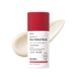 [Hanskin] Сыворотка с ретинолом Vitamin A Glow Retinol Serum 30 мл