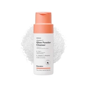 [Hanskin] Порошковое очищающее средство с витамином C Vitamin C Glow Powder Cleanser