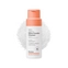 [Hanskin] Порошковое очищающее средство с витамином C Vitamin C Glow Powder Cleanser