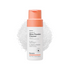 [Hanskin] Порошковое очищающее средство с витамином C Vitamin C Glow Powder Cleanser