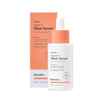 [Hanskin] Сыворотка с витамином C Vitamin C Glow Serum 30 мл