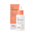 [Hanskin] Сыворотка с витамином C Vitamin C Glow Serum 30 мл