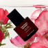 [haruharu wonder] Укрепляющая сыворотка Rose PDRN Firming Serum 30 мл (с ретиналем 0,1%)