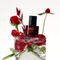 [haruharu wonder] Укрепляющая сыворотка Rose PDRN Firming Serum 30 мл (с ретиналем 0,1%)