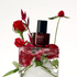 [haruharu wonder] Укрепляющая сыворотка Rose PDRN Firming Serum 30 мл (с ретиналем 0,1%)