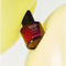 [haruharu wonder] Укрепляющая сыворотка Rose PDRN Firming Serum 30 мл (с ретиналем 0,1%)