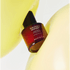[haruharu wonder] Укрепляющая сыворотка Rose PDRN Firming Serum 30 мл (с ретиналем 0,1%)