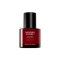 [haruharu wonder] Укрепляющая сыворотка Rose PDRN Firming Serum 30 мл (с ретиналем 0,1%)
