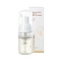 [HEVEBLUE] мини Пузырьковое очищающее средство Salmon Caring Centella Bubble Cleanser 30 мл