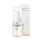 [HEVEBLUE] мини Пузырьковое очищающее средство Salmon Caring Centella Bubble Cleanser 30 мл