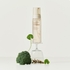 [HEVEBLUE] мини Пузырьковое очищающее средство Salmon Caring Centella Bubble Cleanser 30 мл