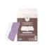 [HEVEBLUE] Носовые полоски для контроля себума Red Bean Pore Tightening Peptamin Podo Sebum Control Nose Pack (4 шт.)