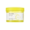 [Holika Holika] Осветляющие тонер-пэды с витамином C Gold Kiwi Vita C Plus (80 шт.)