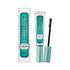 [Holika Holika] Набор средств для снятия туши Lash Correcting (2 вида)