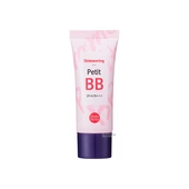 [Holika Holika] BB-крем Shimmering Petit