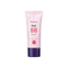 [Holika Holika] BB-крем Shimmering Petit