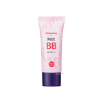 [Holika Holika] BB-крем Shimmering Petit