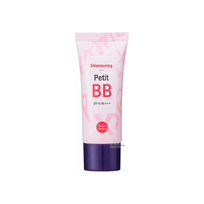 [Holika Holika] BB-крем Shimmering Petit