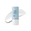 [HUECALM] Солнцезащитный крем-ампула с берёзовым соком Birch Aqua Ampoule Sun Cream 60 мл