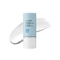 [HUECALM] Солнцезащитный крем-ампула с берёзовым соком Birch Aqua Ampoule Sun Cream 60 мл
