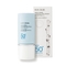 [HUECALM] Солнцезащитный крем-ампула с берёзовым соком Birch Aqua Ampoule Sun Cream 60 мл