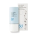 [HUECALM] Солнцезащитный крем-ампула с берёзовым соком Birch Aqua Ampoule Sun Cream 60 мл