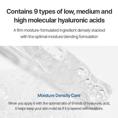 [HUECALM] Балансирующая тканевая маска с хауттюйнией (Heartleaf) Heartleaf pH Balancing Mask (1 шт.)